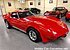 1975 Chevrolet Corvette for sale 101011849